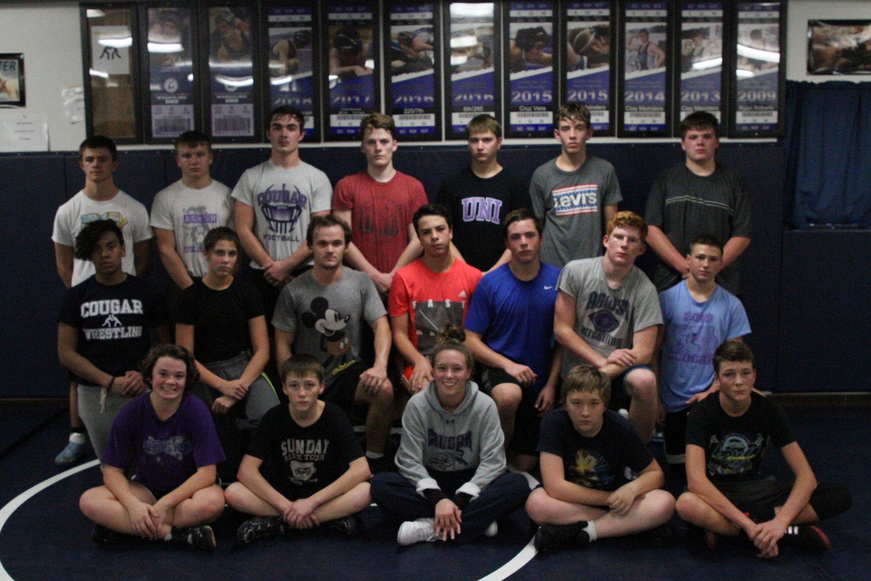 AGWSR_Wrestling_TEAM.JPG